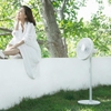 Quạt thông minh Smartmi gen 3