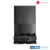 Robot hút bụi Roborock Q Revo 5AE