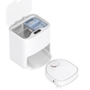 Robot Hút Bụi Lau Nhà Dreame Bot W10 Bản Quốc Tế – Tự Động Giặt Giẻ, Sấy Khô