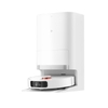 Robot hút bụi lau nhà Xiaomi Mijia Gen 2 C102CN (tự dọn bụi, giặt sấy khăn)