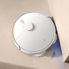 Robot hút bụi lau nhà Xiaomi Mijia Gen 2 C102CN (tự dọn bụi, giặt sấy khăn)