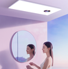 Đèn Sưởi Nhà Tắm Yeelight L3 Tùy Chỉnh Màu Sắc - Rainbow Ultra