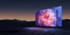 Tivi Xiaomi TV6 55 inch OLED