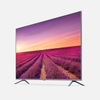 Tivi Xiaomi E55S Pro UHD 4K 55inch