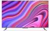 Tivi Xiaomi TV5 Pro 55 inch