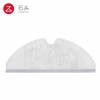 miếng vải lau robot xiaomi roborock