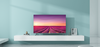 Tivi Xiaomi E43S Pro UHD 4K 43inch