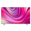 Tivi Xiaomi E55S Pro UHD 4K 55inch