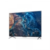 TIVI XIAOMI ES75 2022 Series