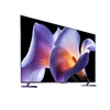 Tivi Xiaomi S Pro Mini LED 85Inch 2025 Màn 3200nits 288Hz Ram 4/64GB