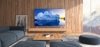 Tivi Xiaomi TV5 55 inch