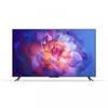 Tivi Xiaomi TV6 55 inch OLED