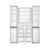 Tủ lạnh Xiaomi Mijia 508L âm tủ