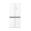 Tủ lạnh Xiaomi Mijia 508L âm tủ