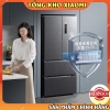 TỦ LẠNH XIAOMI VIOMI 508L (có đông mềm)