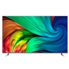 Tivi Xiaomi E65S Pro UHD 4K 65inch