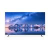 Tivi Xiaomi E65S Pro UHD 4K 65inch