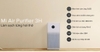 Máy lọc không khí thông minh Mi Air Purifier 3H