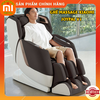 Ghế massage thông minh Xiaomi Joypal Monster V1