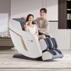 Ghế massage thông minh  Xiaomi momoda Strength π M700 new2021