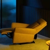 Ghế sofa thư giãn xiaomi joypal