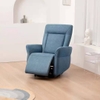 Ghế sofa thư giãn xiaomi joypal