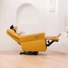 Ghế sofa thư giãn xiaomi joypal