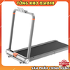Máy Chạy Bộ Kingsmith MC21 New Model 2021