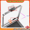 Máy Chạy Bộ Kingsmith MC21 New Model 2021
