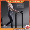 Máy Chạy Bộ Thông Minh Xiaomi Kingsmith X21 New Model