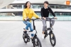 Xe Đạp Điện Xiaomi Himo C20
