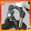 Xe Đạp Điện Xiaomi Himo C26