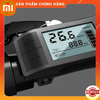 Xe Đạp Điện Xiaomi Himo C26