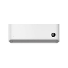 Điều hòa Xiaomi Mijia 26GW-PG10/N1A1 1HP 2 chiều