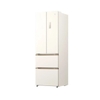 Tủ Lạnh Xiaomi 400L Làm Đá Tự Động