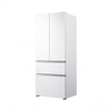 Tủ Lạnh 508L Pro Kiểu pháp  Làm Đá Tự Động
