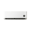 Điều hòa Xiaomi Mijia 26GW-PG10/N1A1 1HP 2 chiều