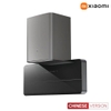 Máy hút mùi Xiaomi Mija cao cấp siêu mỏng S1 newmode