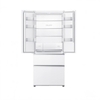 Tủ Lạnh 508L Pro Kiểu pháp  Làm Đá Tự Động