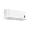 Điều hòa Xiaomi Mijia 26GW-PG10/N1A1 1HP 2 chiều