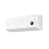 Điều hòa Xiaomi Mijia 26GW-PG10/N1A1 1HP 2 chiều