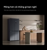 Tủ lạnh Xiaomi Mijia 513L Pro , 4 cánh, siêu mỏng