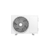 Điều Hoà Xiaomi Mijia KFR50GW-S1A1 2HP 18000Btu