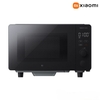 Lò vi sóng Xiaomi Mija P1 20L Smart Kết nối App Mihome