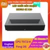 Máy chiếu laser Fengmi 4K Pro
