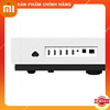 Máy chiếu gần laser xiaomi fengmi c2 4k new mode