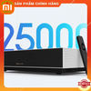 Máy chiếu gần laser xiaomi fengmi c2 4k new mode