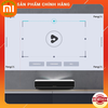 Máy chiếu gần laser xiaomi fengmi c2 4k new mode