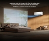 Điều hòa Xiaomi Mijia KFR-35GW/F5A1 Pro 1.5HP 2 chiều , có lọc không khí