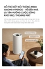 Máy hút ẩm thông minh Xiaomi Mijia 30L